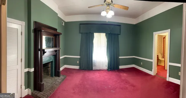 $1,600 | 9495 Highway 54, Jonesboro, GA 30238