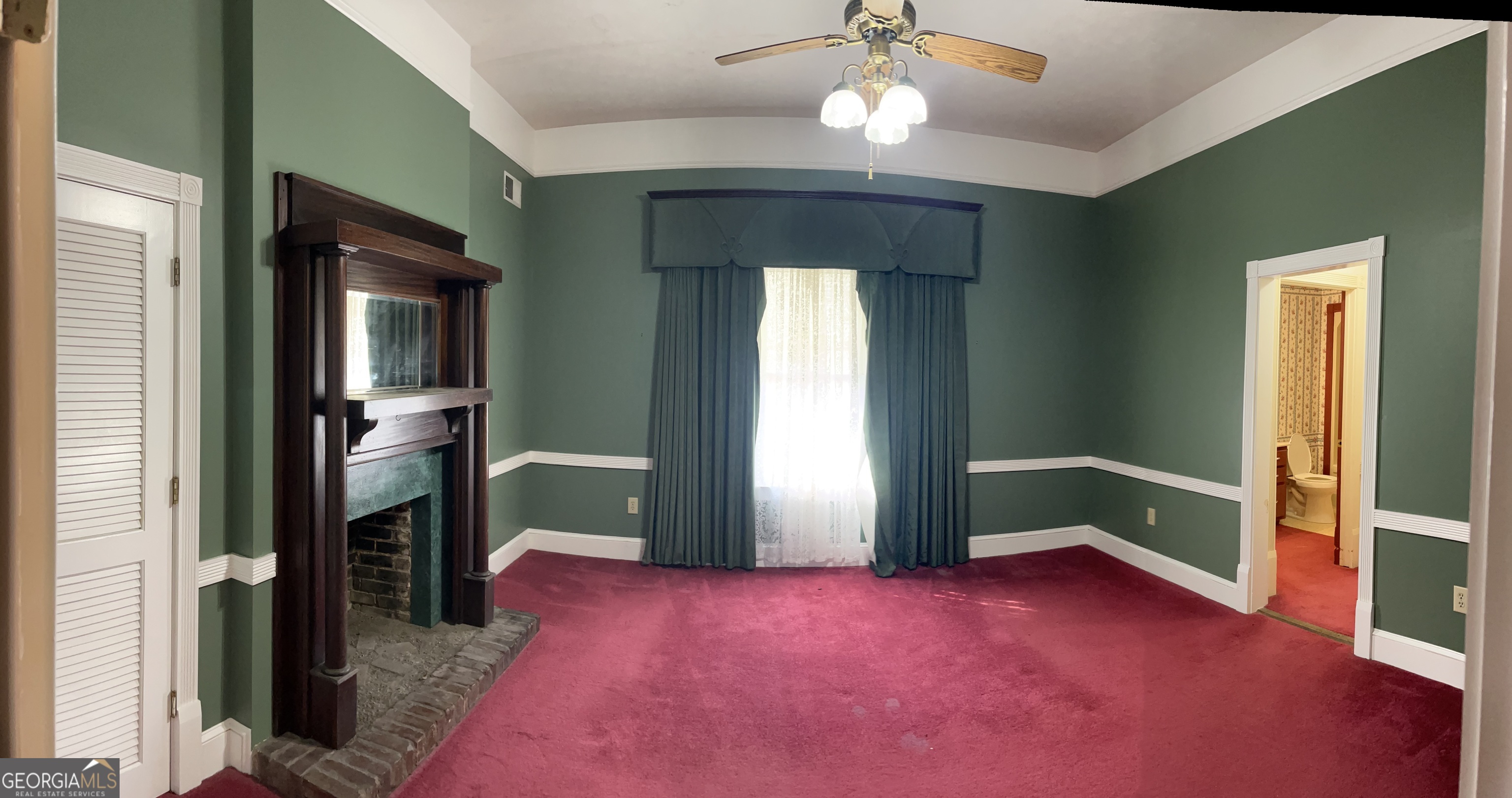 9495 Highway 54 Jonesboro, GA 30238 - Photo 14 of 16