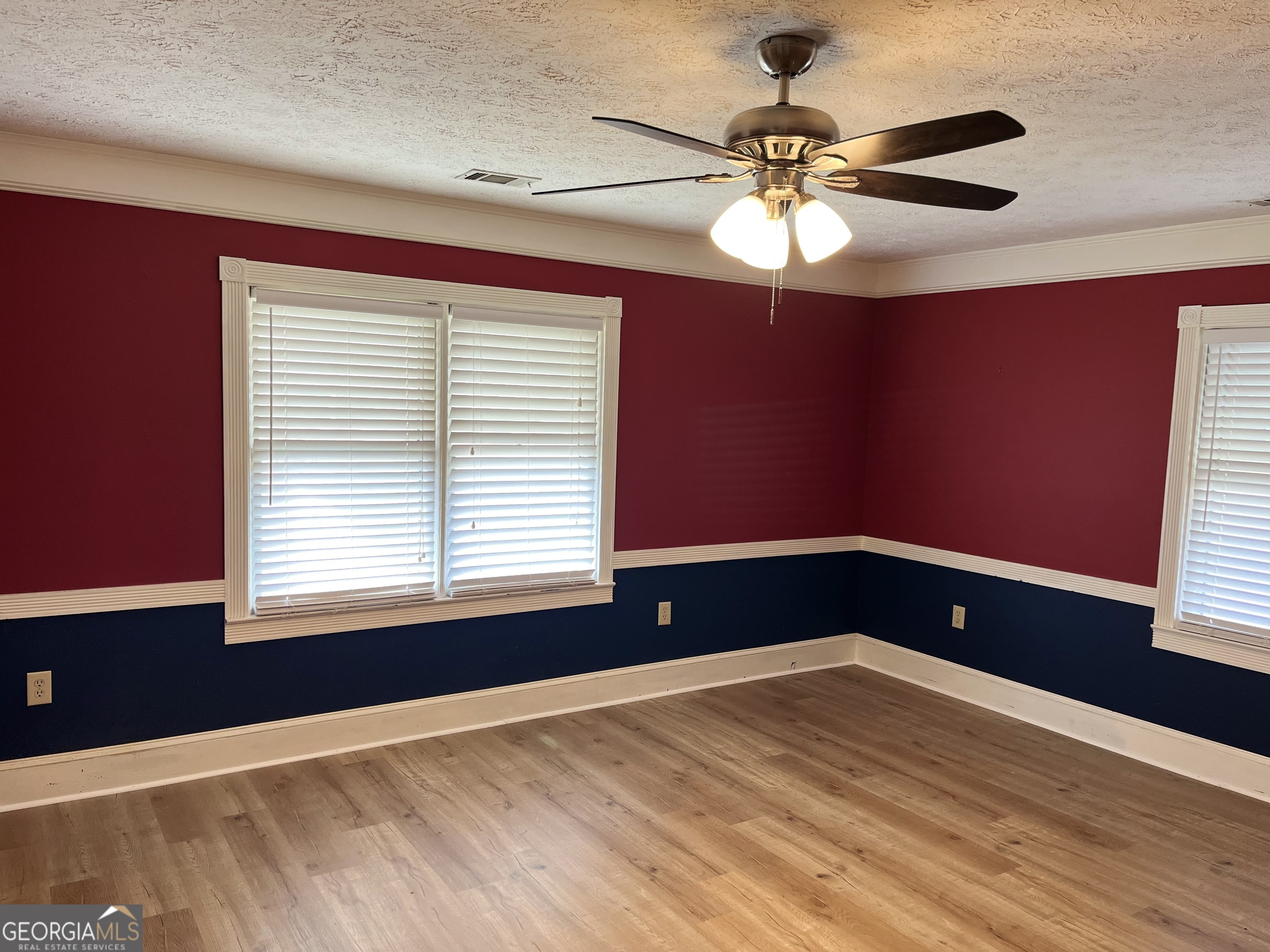 9495 Highway 54 Jonesboro, GA 30238 - Photo 15 of 16