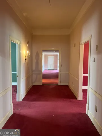 $1,600 | 9495 Highway 54, Jonesboro, GA 30238