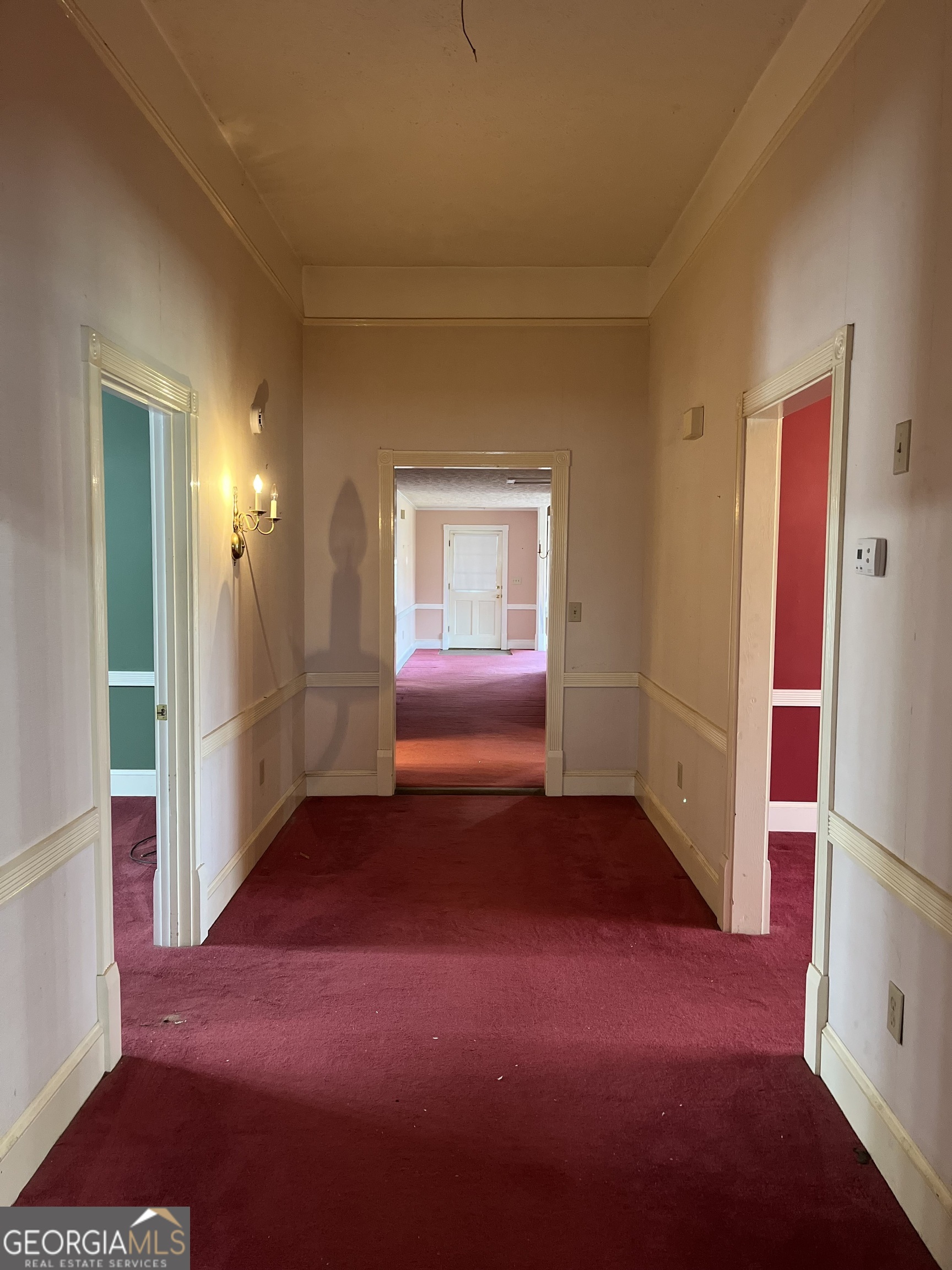 9495 Highway 54 Jonesboro, GA 30238 - Photo 16 of 16