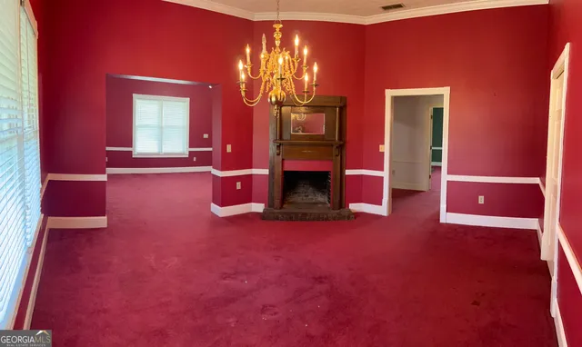 $1,600 | 9495 Highway 54, Jonesboro, GA 30238