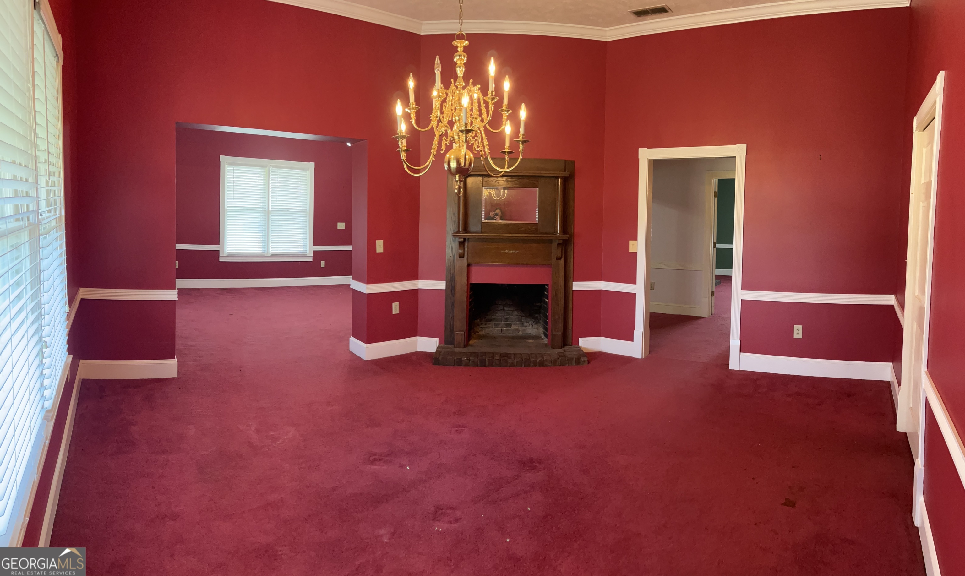 9495 Highway 54 Jonesboro, GA 30238 - Photo 3 of 16