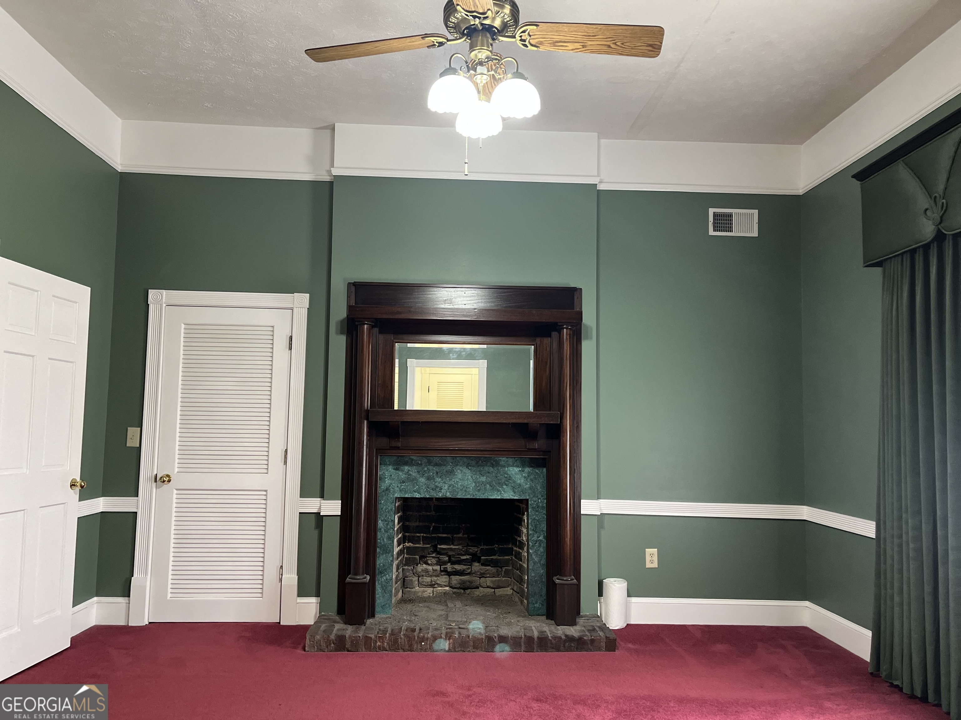 9495 Highway 54 Jonesboro, GA 30238 - Photo 4 of 16