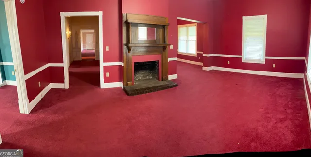 $1,600 | 9495 Highway 54, Jonesboro, GA 30238