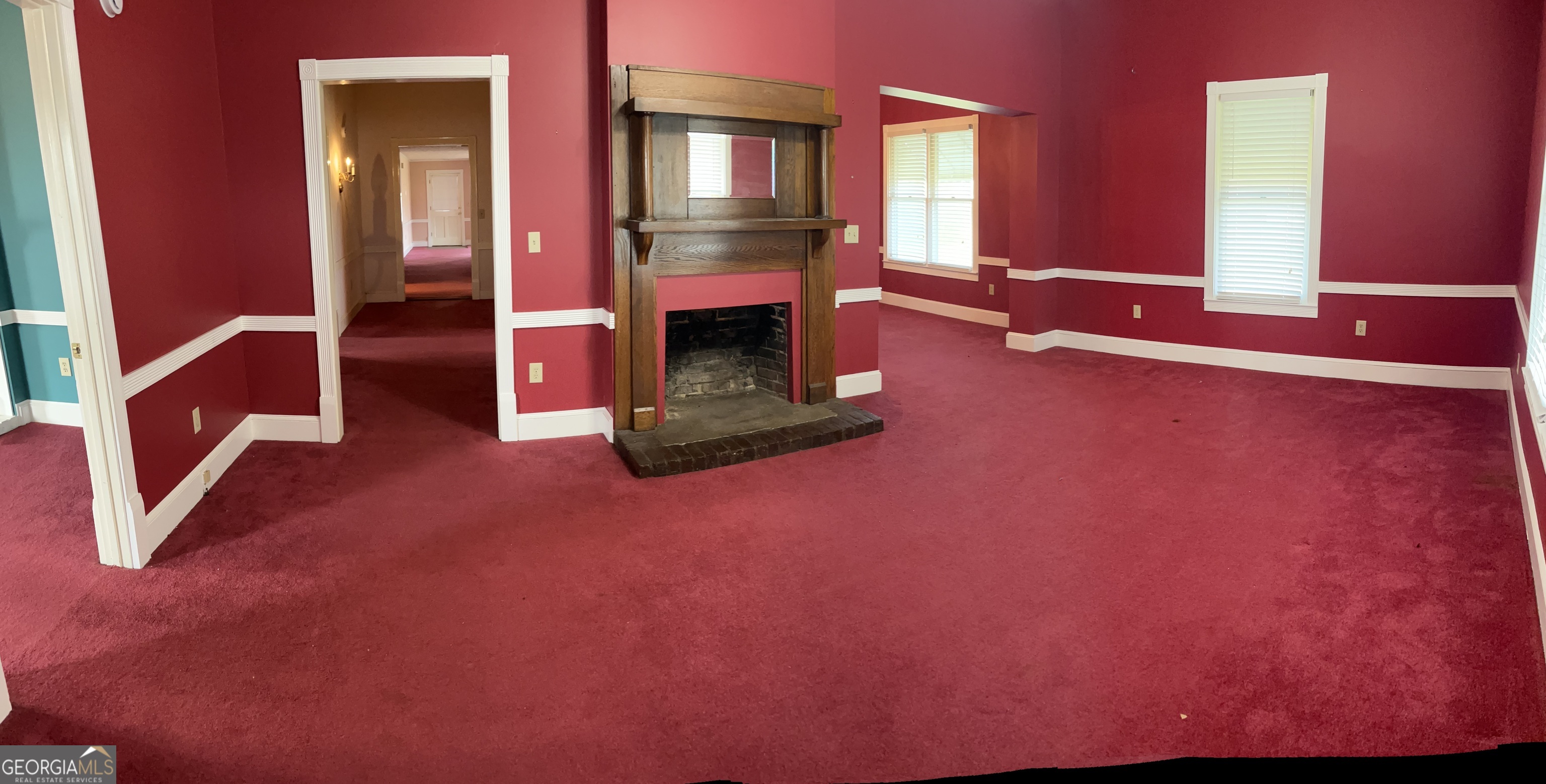 9495 Highway 54 Jonesboro, GA 30238 - Photo 5 of 16