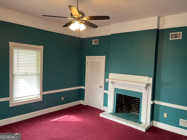 $1,600 | 9495 Highway 54, Jonesboro, GA 30238