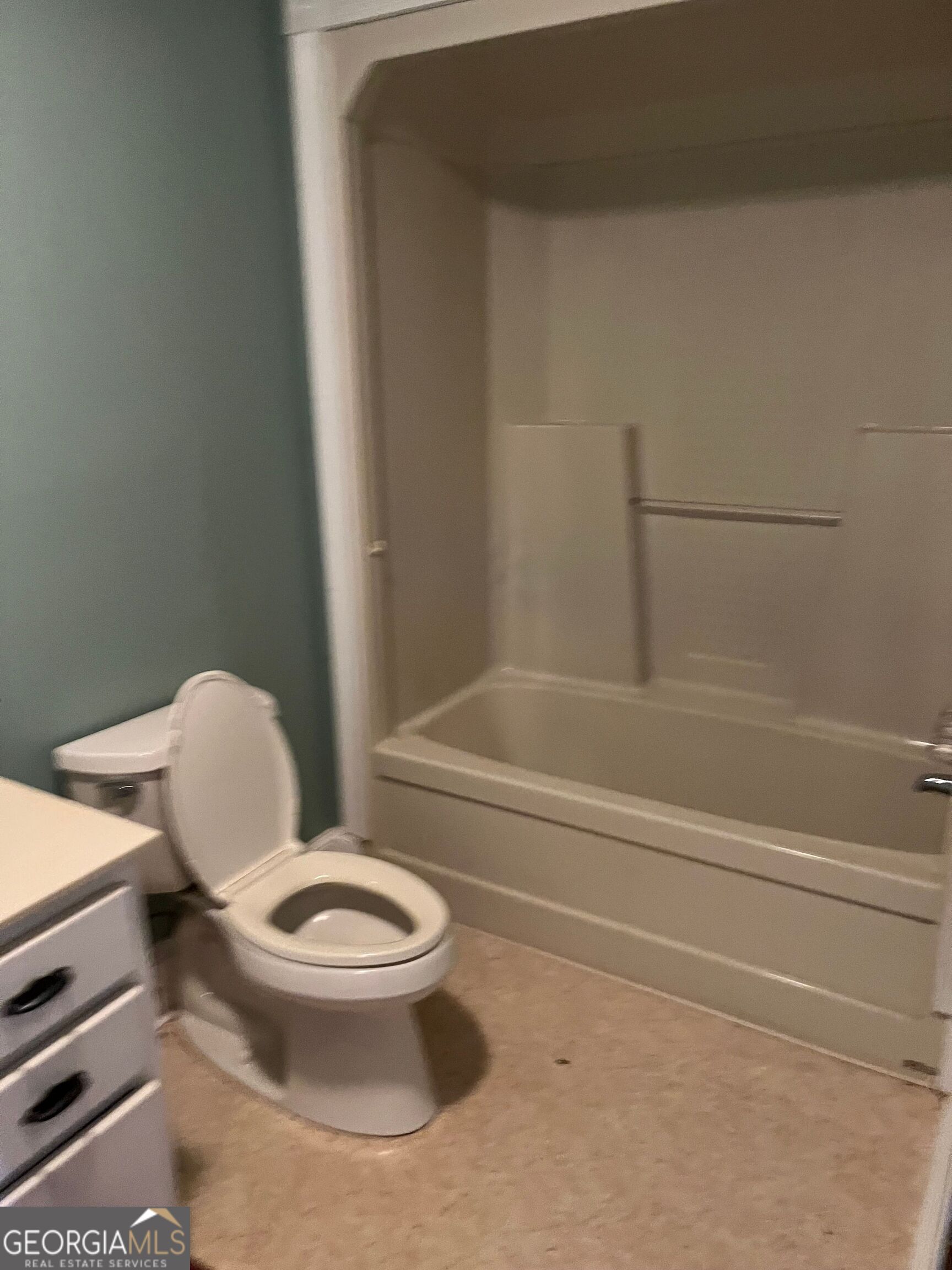 9495 Highway 54 Jonesboro, GA 30238 - Photo 7 of 16