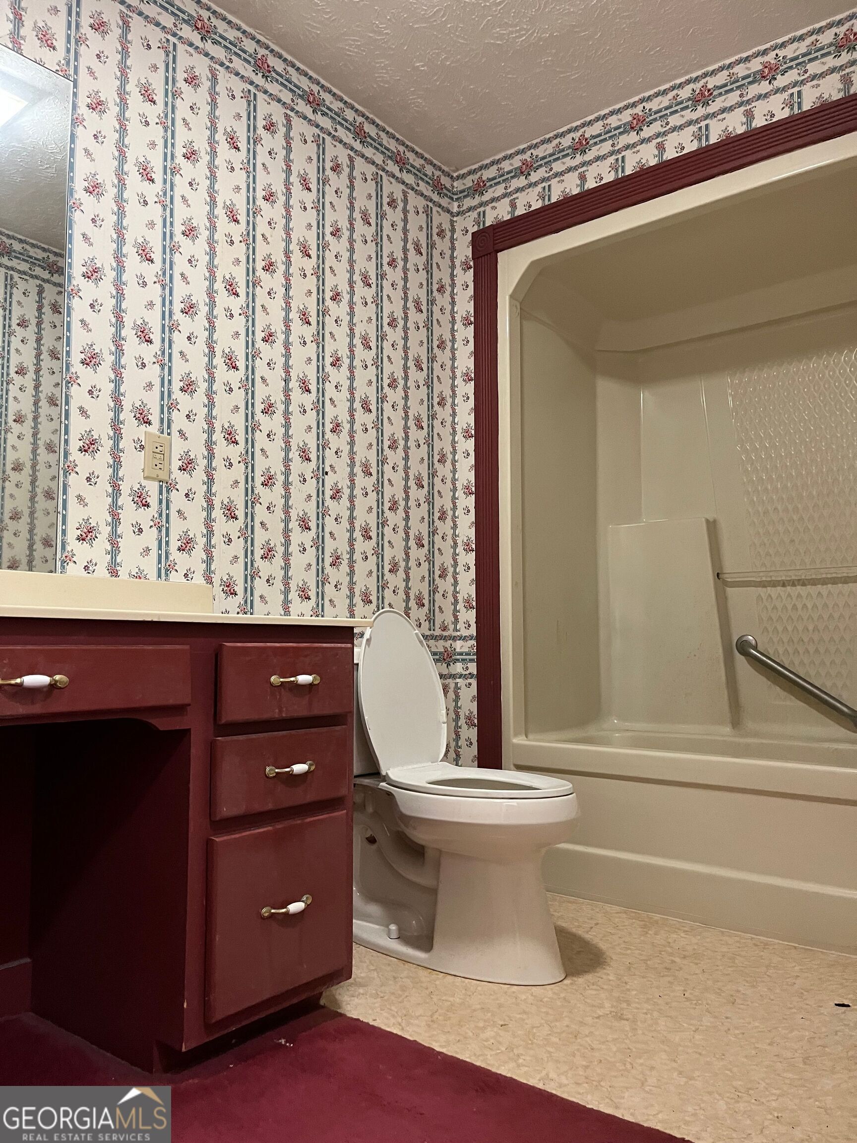 9495 Highway 54 Jonesboro, GA 30238 - Photo 9 of 16