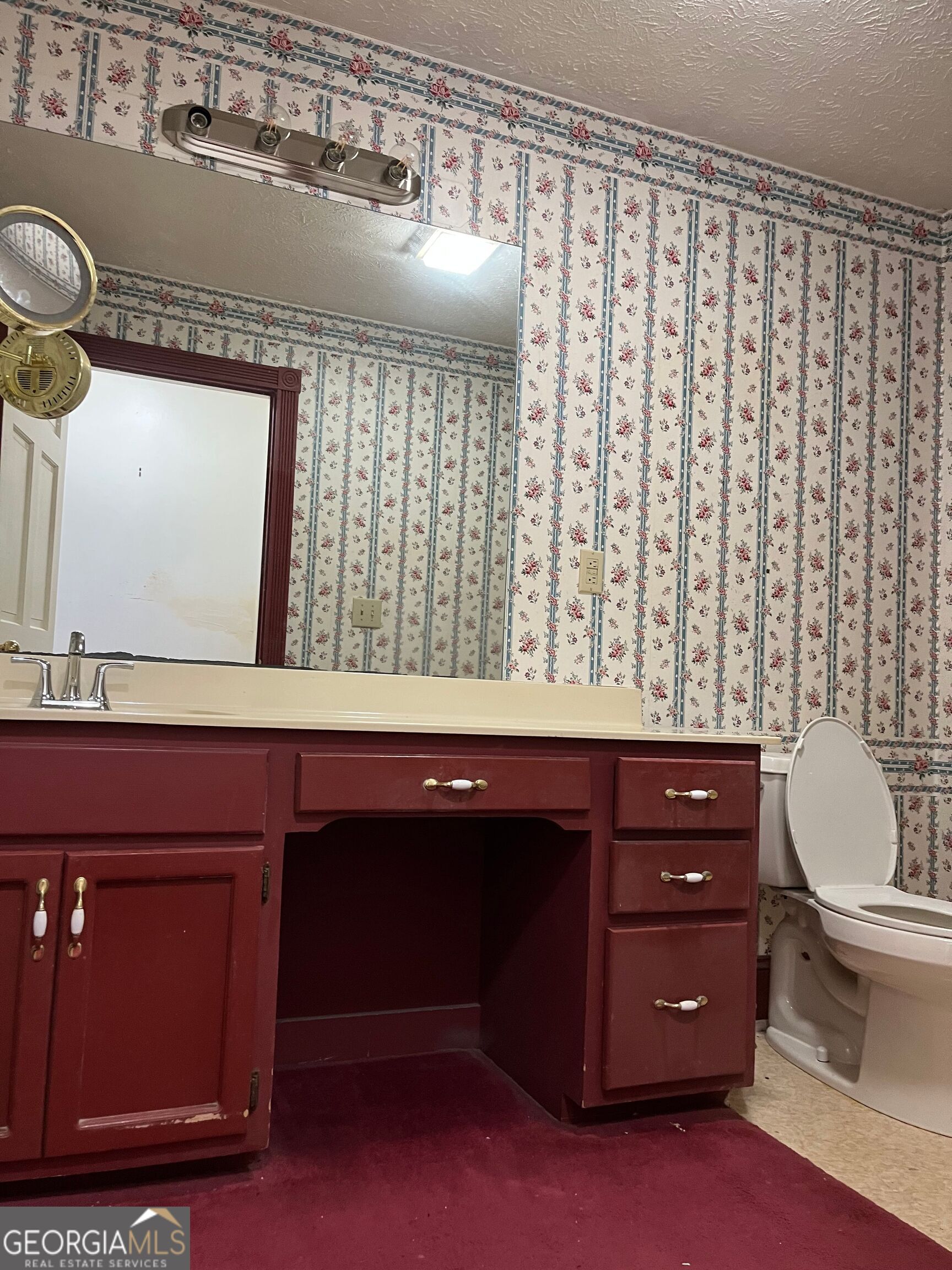 9495 Highway 54 Jonesboro, GA 30238 - Photo 10 of 16