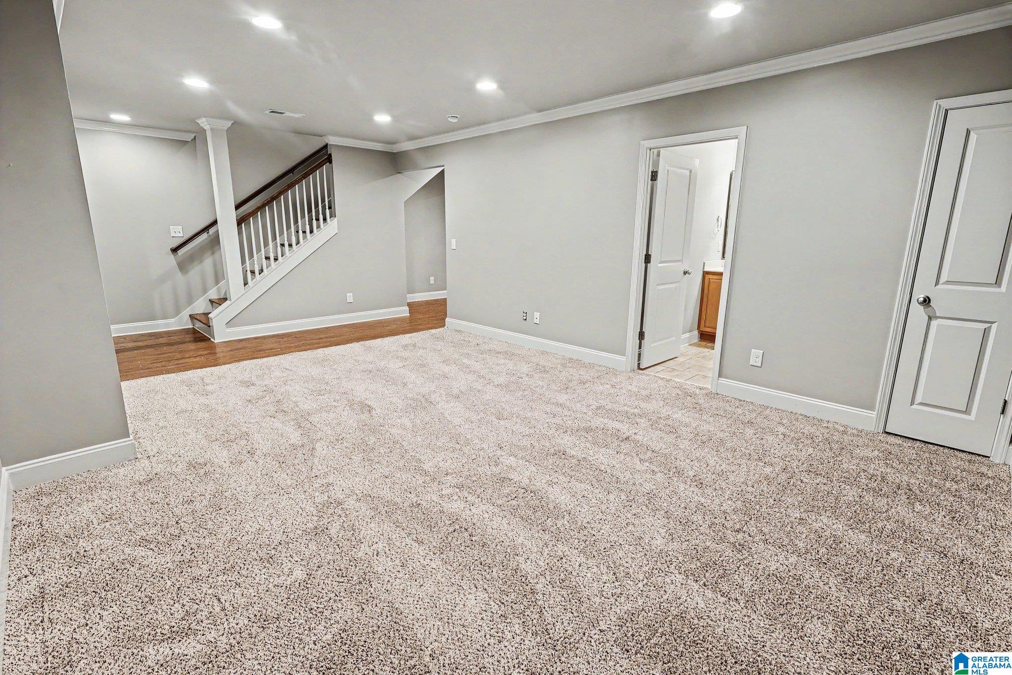 24109 Portobello Road, Unit 24109 Birmingham, AL 35242 - Photo 19 of 26