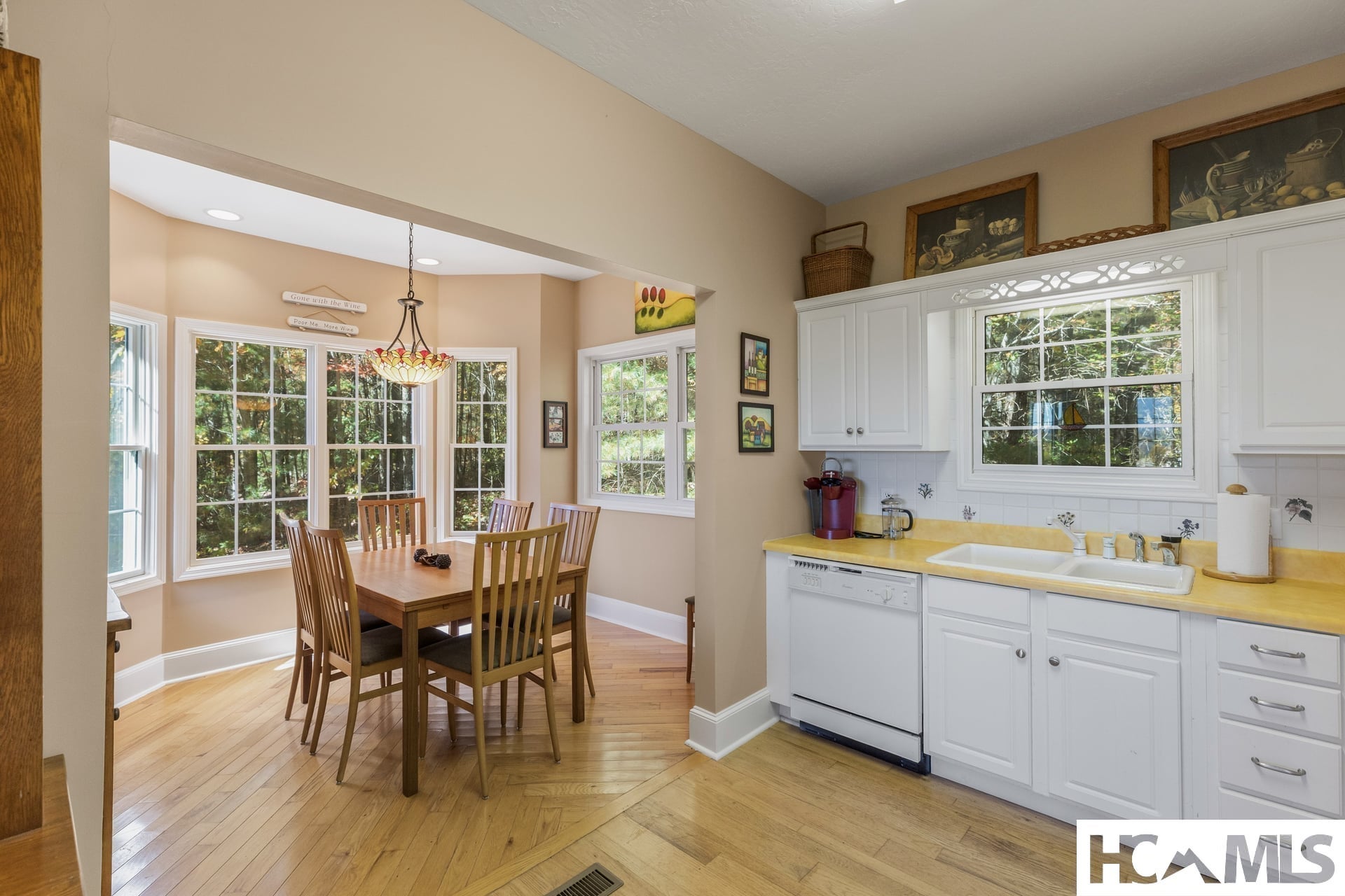 907 Yellow Mountain Road Cullowhee, NC 28723 - Photo 27 of 73 Gallery Image 27