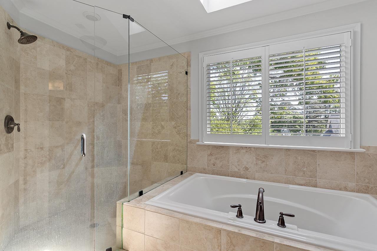 1340 Brooks Avenue Raleigh, NC 27607 - Photo 23 of 34 Photo 23