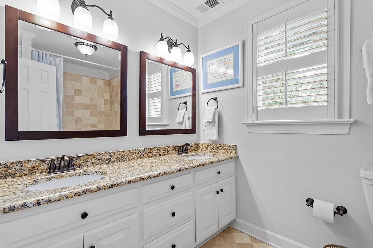 1340 Brooks Avenue Raleigh, NC 27607 - Photo 25 of 34 Photo 25
