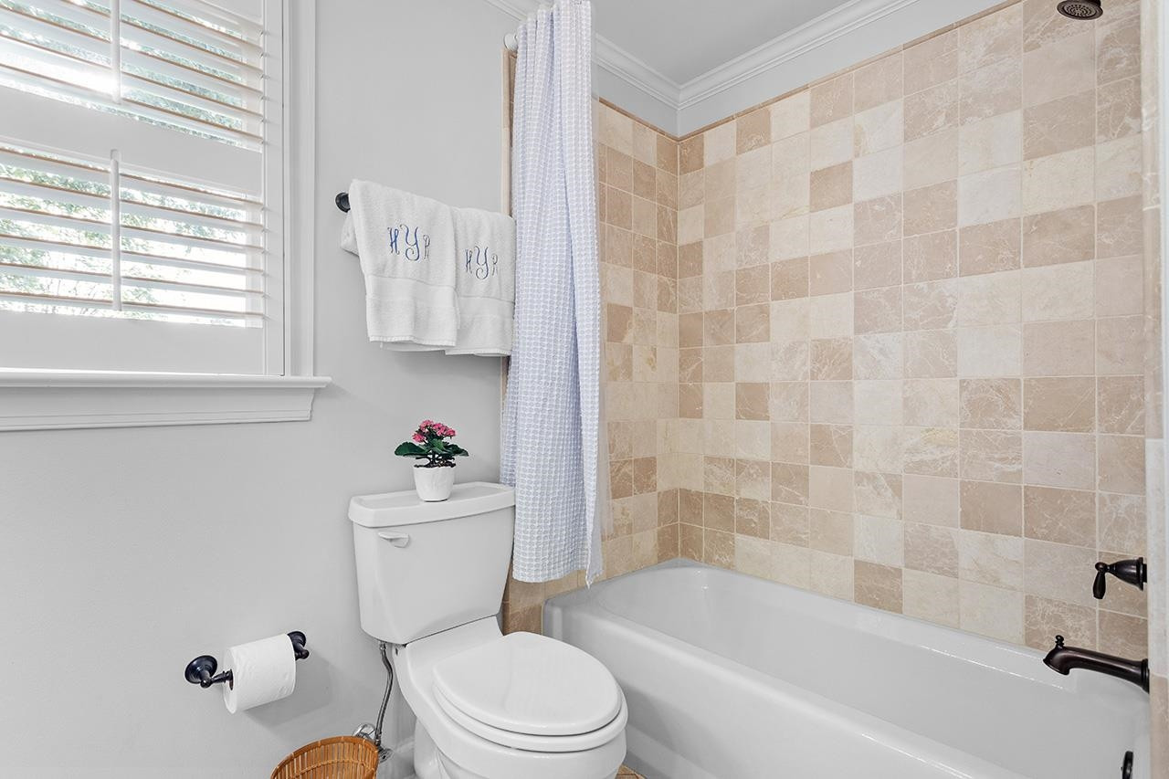 1340 Brooks Avenue Raleigh, NC 27607 - Photo 26 of 34 Photo 26