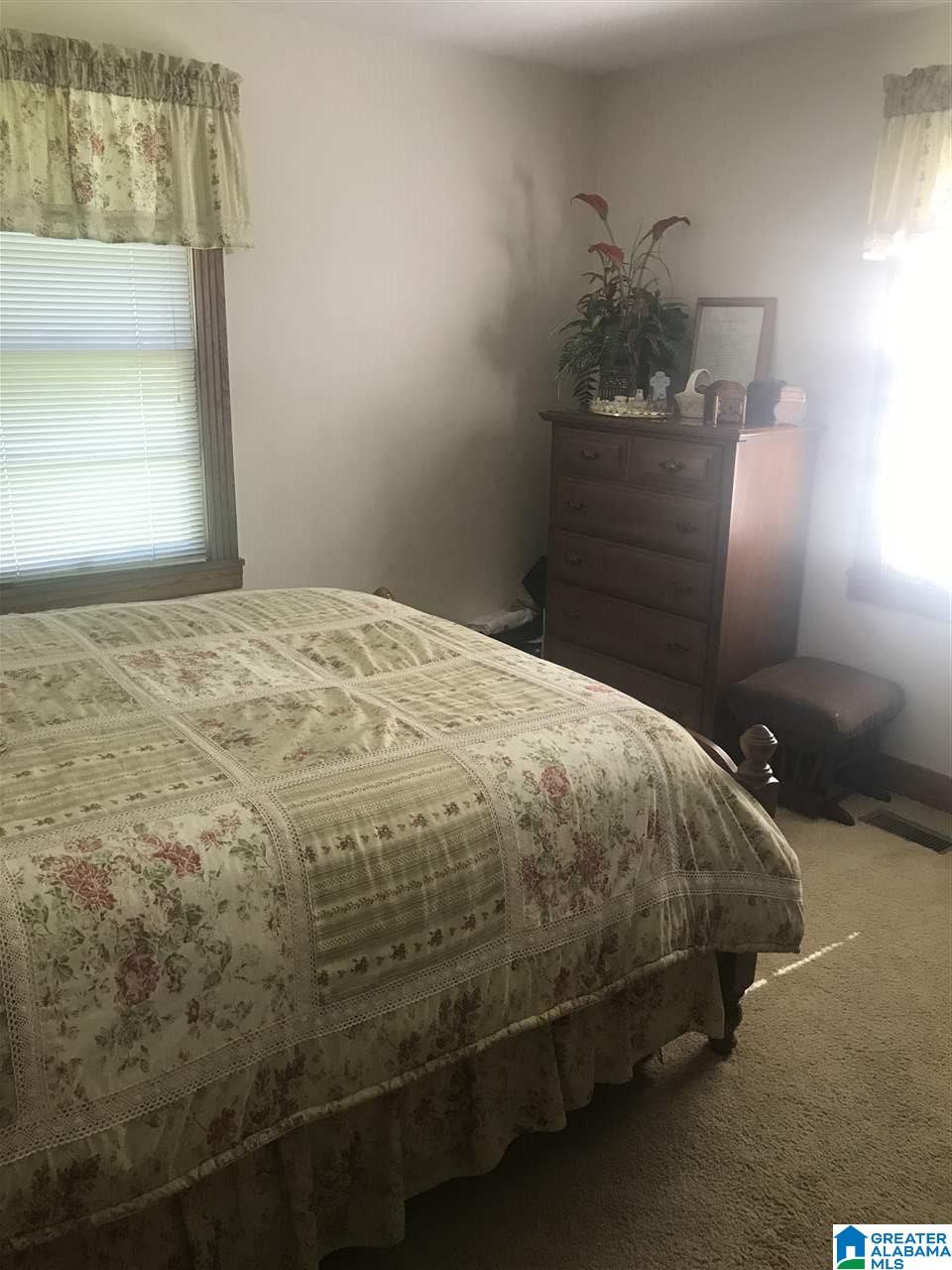 1720 Hayes Street Gadsden, AL 35904 - Photo 7 of 12