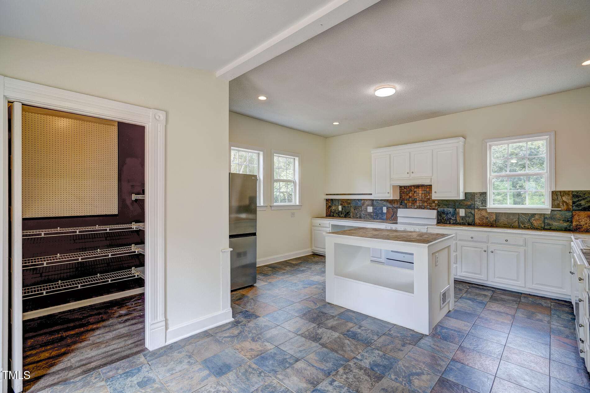 613 McLean Street Spring Hope, NC 27882 - Photo 28 of 36 613 mclean drive-31 (1)