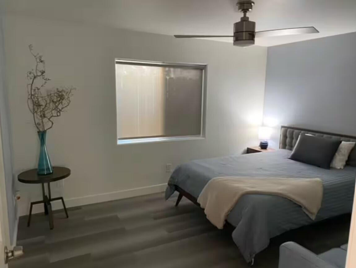 61786 Desert Air Road Joshua Tree, CA 92252 - Photo 23 of 54 Desert Air 4