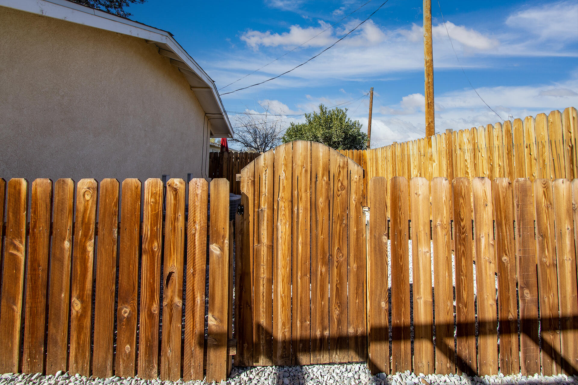 61786 Desert Air Road Joshua Tree, CA 92252 - Photo 50 of 54 img-41