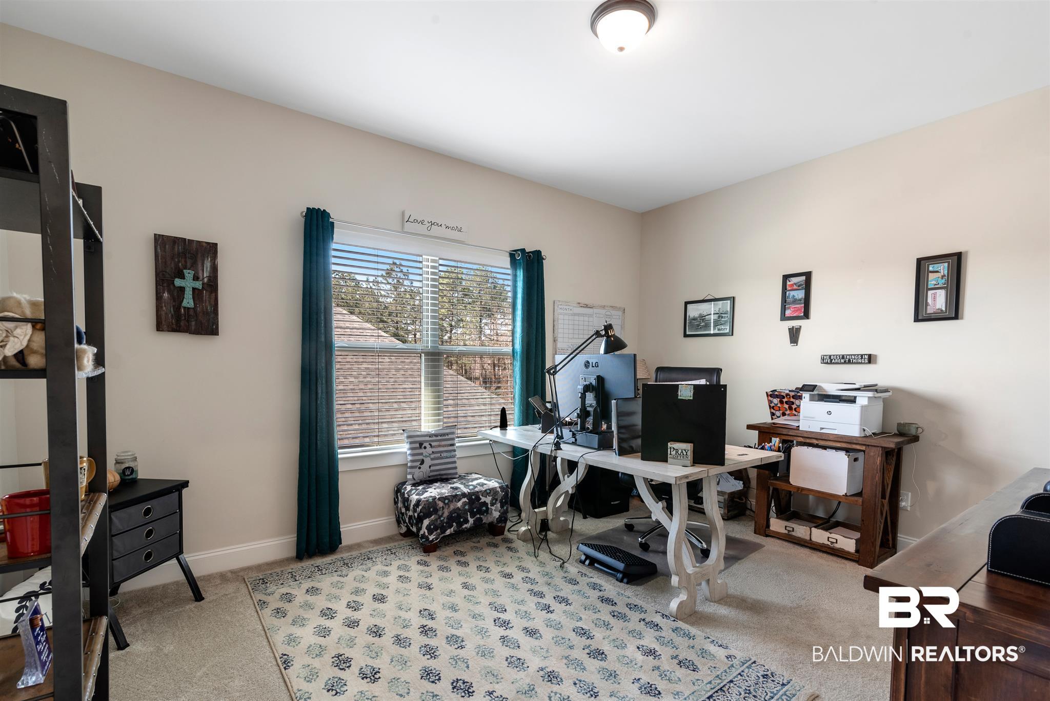 8837 Rosedown Lane Daphne, AL 36526 - Photo 41 of 46