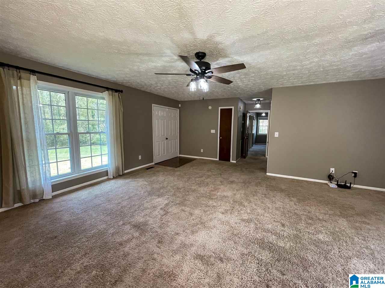 276 State Farm Road Alexandria, AL 36250 - Photo 12 of 50