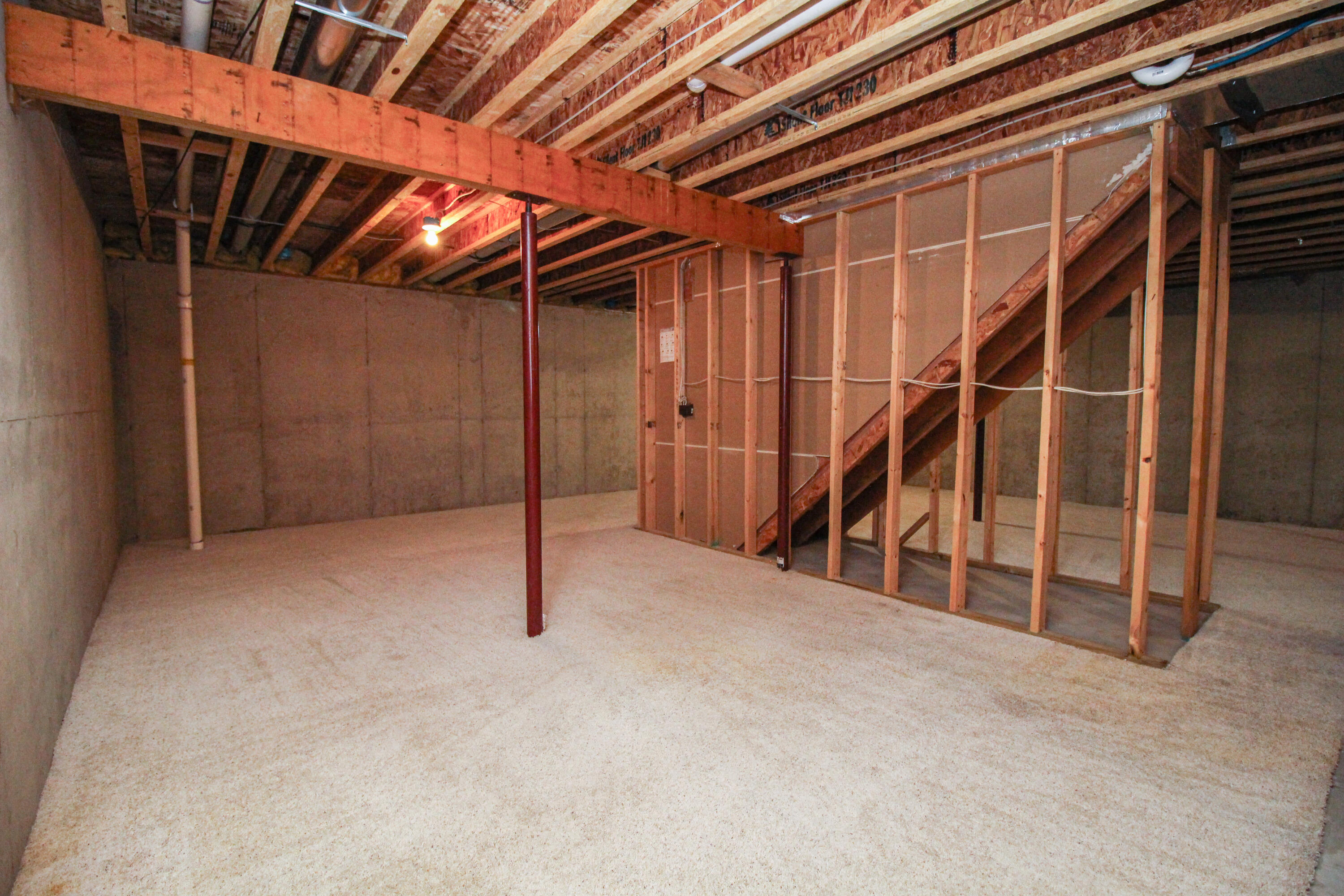 508 Bush Boulevard Three Rivers, MI 49093 - Photo 23 of 32 Bush-07