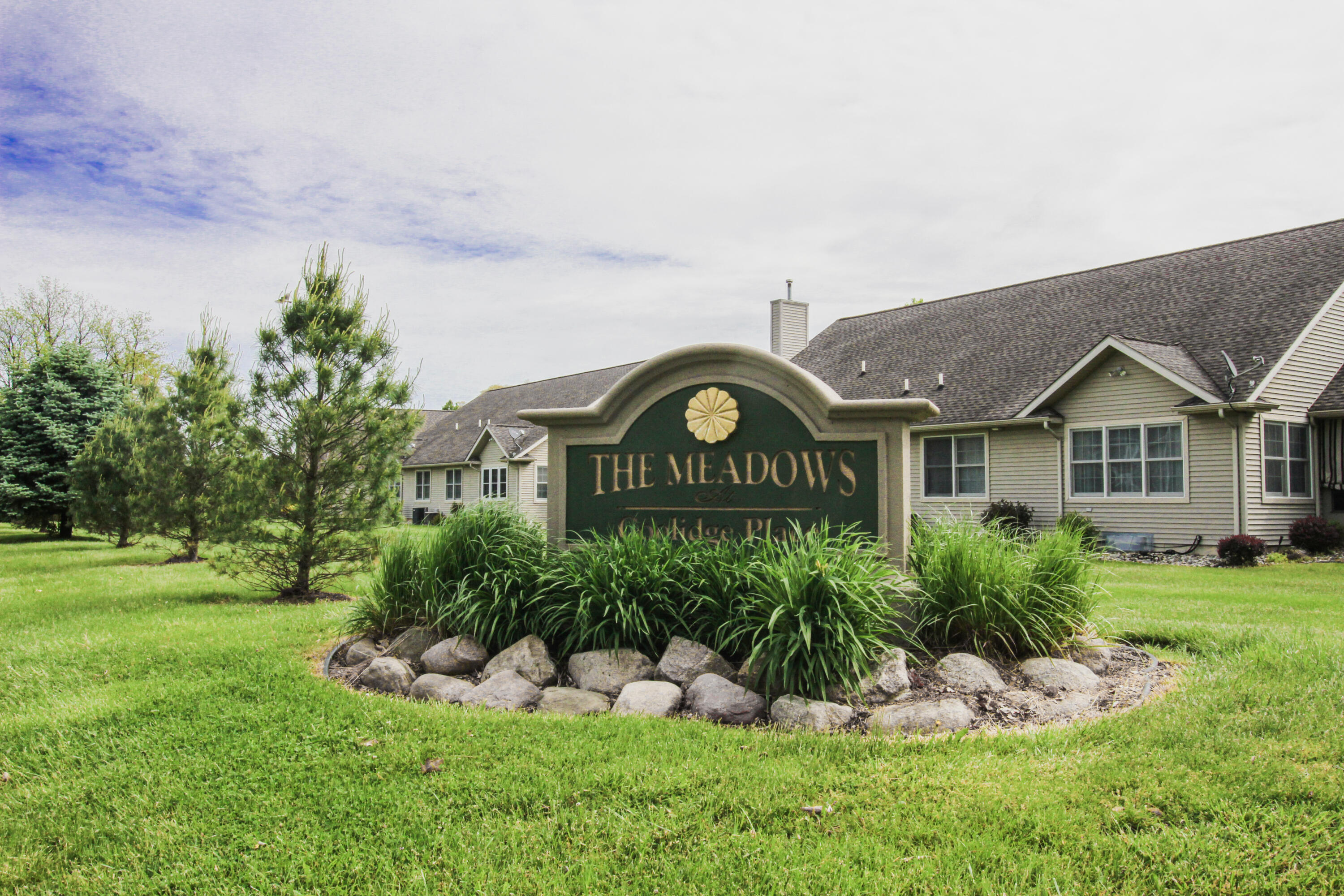 508 Bush Boulevard Three Rivers, MI 49093 - Photo 3 of 32 Bush-35