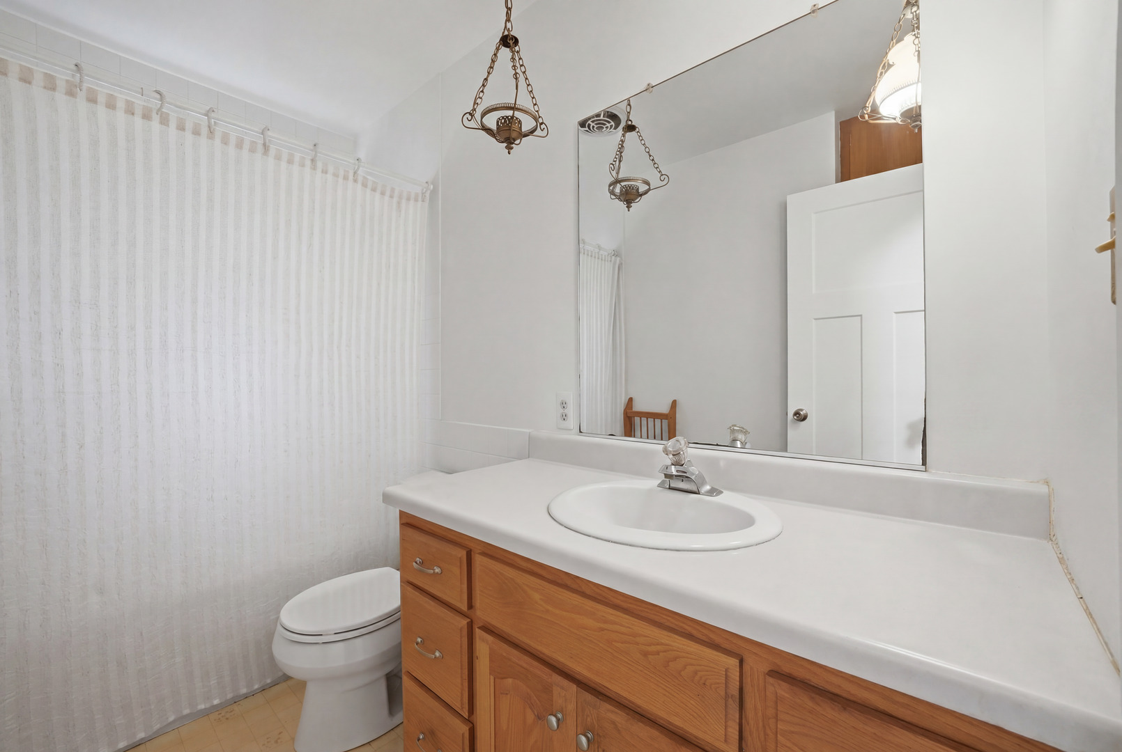 323 East Dresser Road DeKalb, IL 60115 - Photo 25 of 37