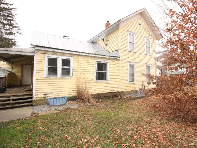 7 Jackson Run Road Warren, PA 16365 - Photo 43 of 45 Gallery Image 43