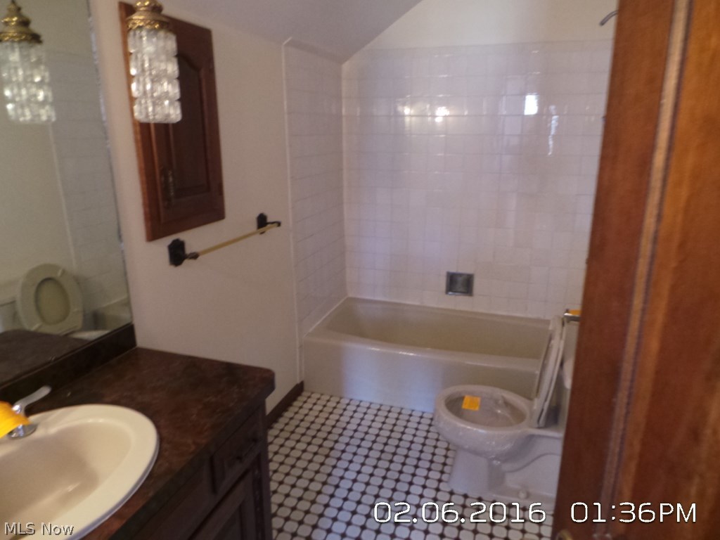8035 Gore Orphanage Road Vermilion, OH 44089 - Photo 12 of 20 Gallery Image 12