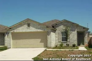 $1,500 | 1222 Hunters Plane, San Antonio, TX 78245