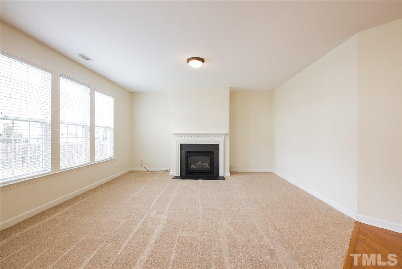 5341 Glass Ridge Road Raleigh, NC 27616 - Photo 11 of 30