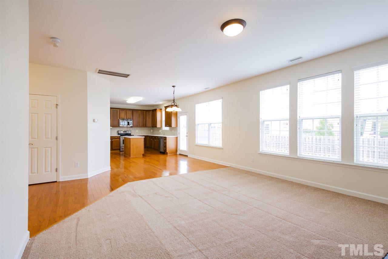 5341 Glass Ridge Road Raleigh, NC 27616 - Photo 12 of 30
