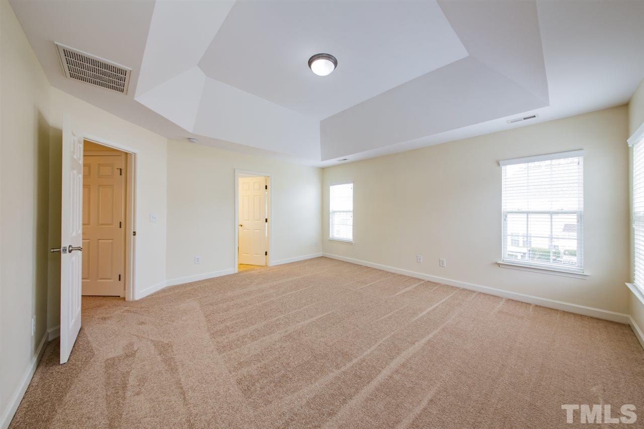 5341 Glass Ridge Road Raleigh, NC 27616 - Photo 15 of 30
