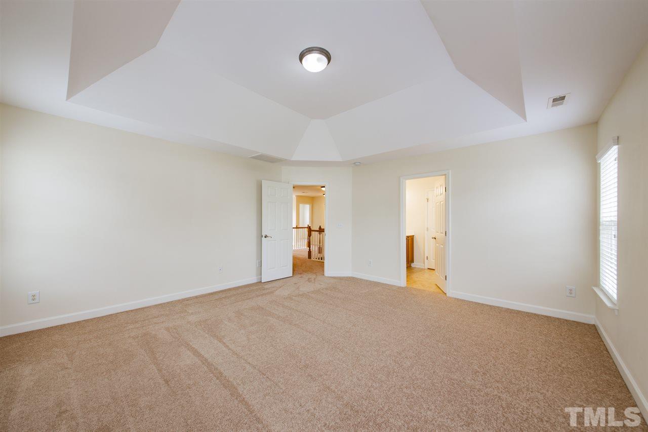 5341 Glass Ridge Road Raleigh, NC 27616 - Photo 16 of 30