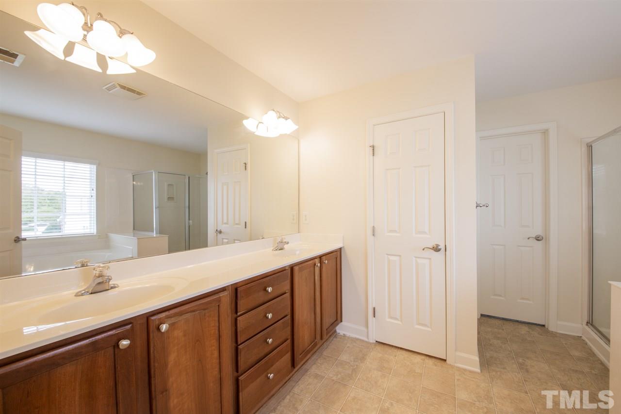 5341 Glass Ridge Road Raleigh, NC 27616 - Photo 17 of 30