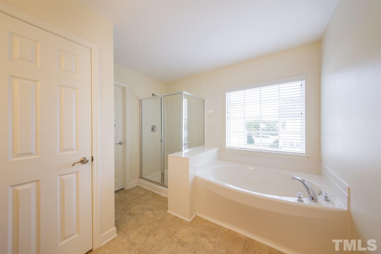 5341 Glass Ridge Road Raleigh, NC 27616 - Photo 18 of 30