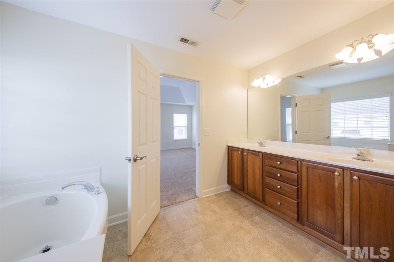 5341 Glass Ridge Road Raleigh, NC 27616 - Photo 19 of 30
