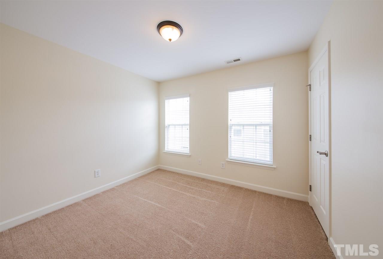 5341 Glass Ridge Road Raleigh, NC 27616 - Photo 20 of 30