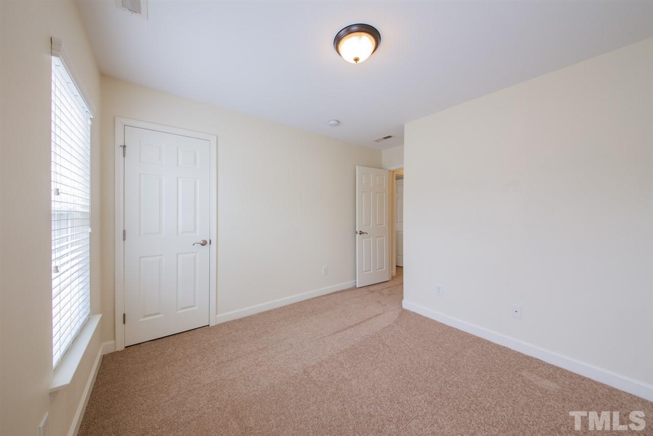 5341 Glass Ridge Road Raleigh, NC 27616 - Photo 21 of 30