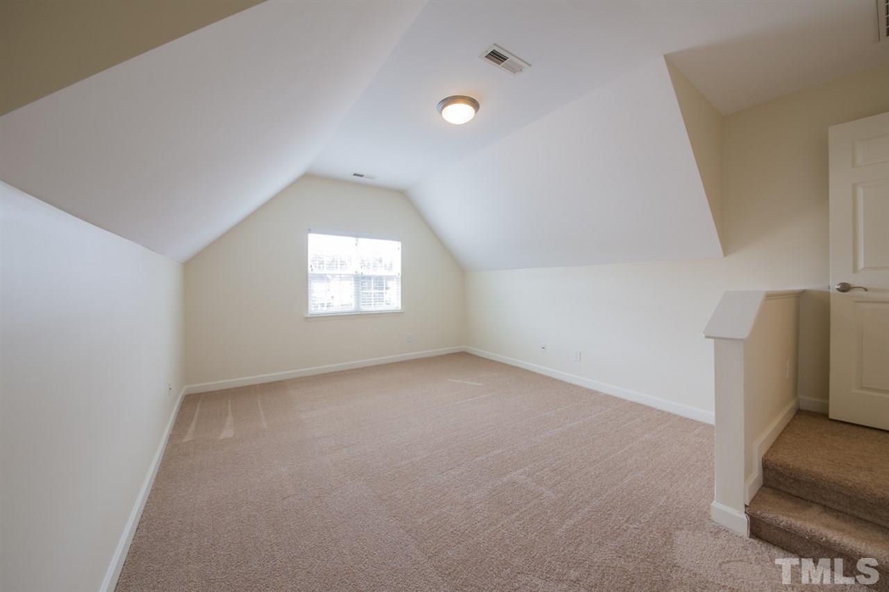 5341 Glass Ridge Road Raleigh, NC 27616 - Photo 22 of 30