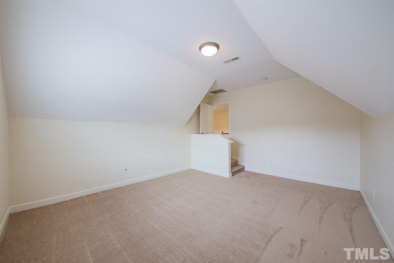 5341 Glass Ridge Road Raleigh, NC 27616 - Photo 23 of 30
