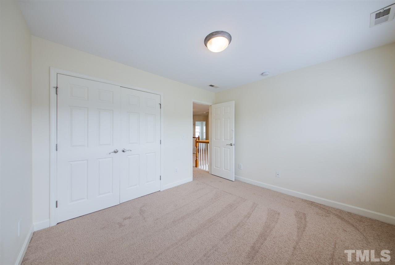 5341 Glass Ridge Road Raleigh, NC 27616 - Photo 24 of 30