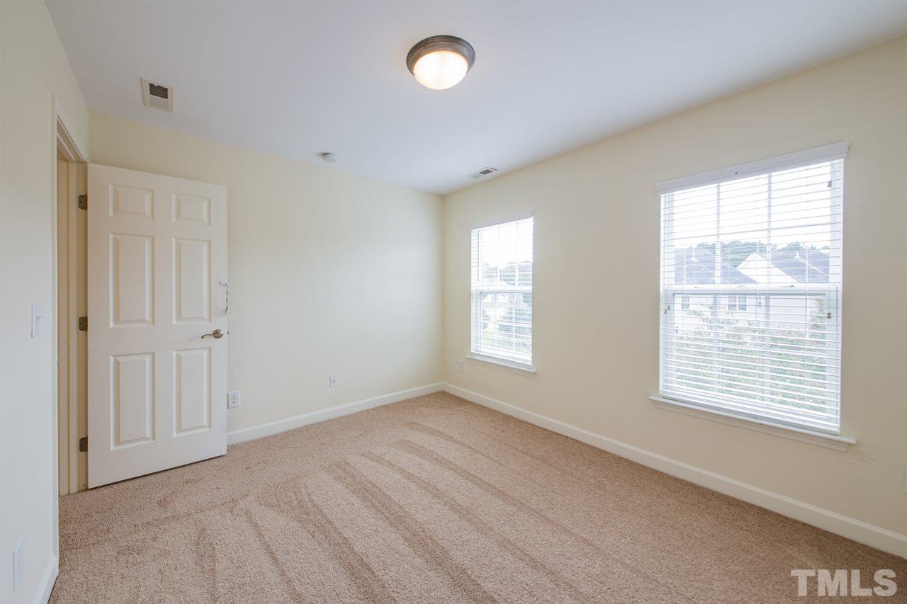 5341 Glass Ridge Road Raleigh, NC 27616 - Photo 25 of 30
