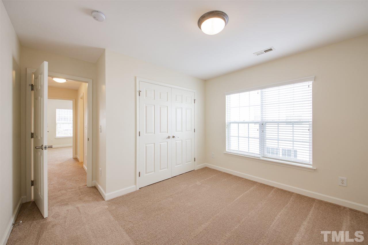 5341 Glass Ridge Road Raleigh, NC 27616 - Photo 27 of 30