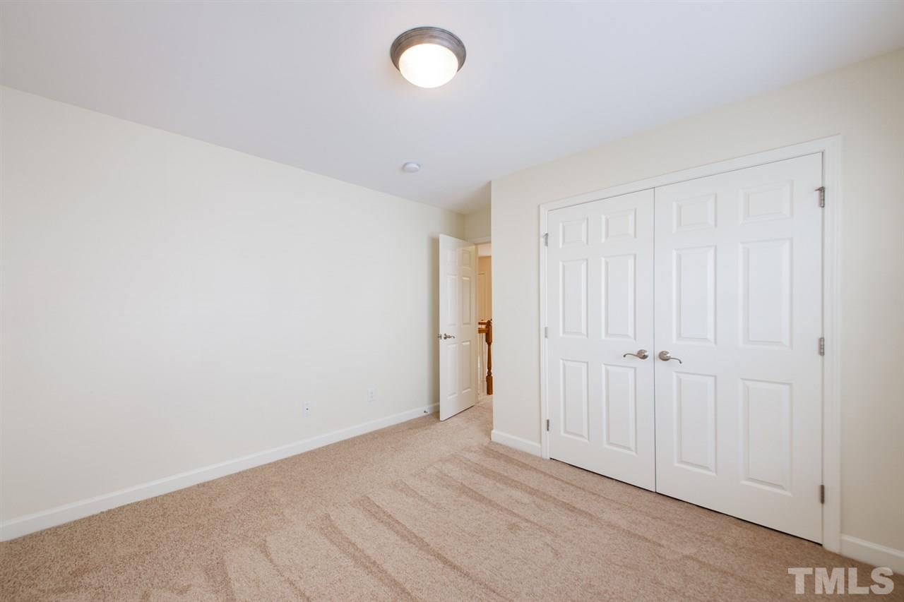 5341 Glass Ridge Road Raleigh, NC 27616 - Photo 28 of 30