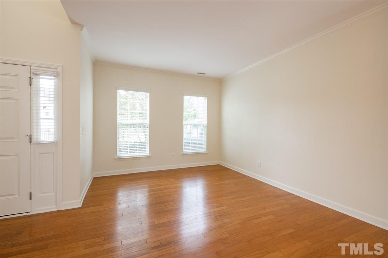 5341 Glass Ridge Road Raleigh, NC 27616 - Photo 4 of 30