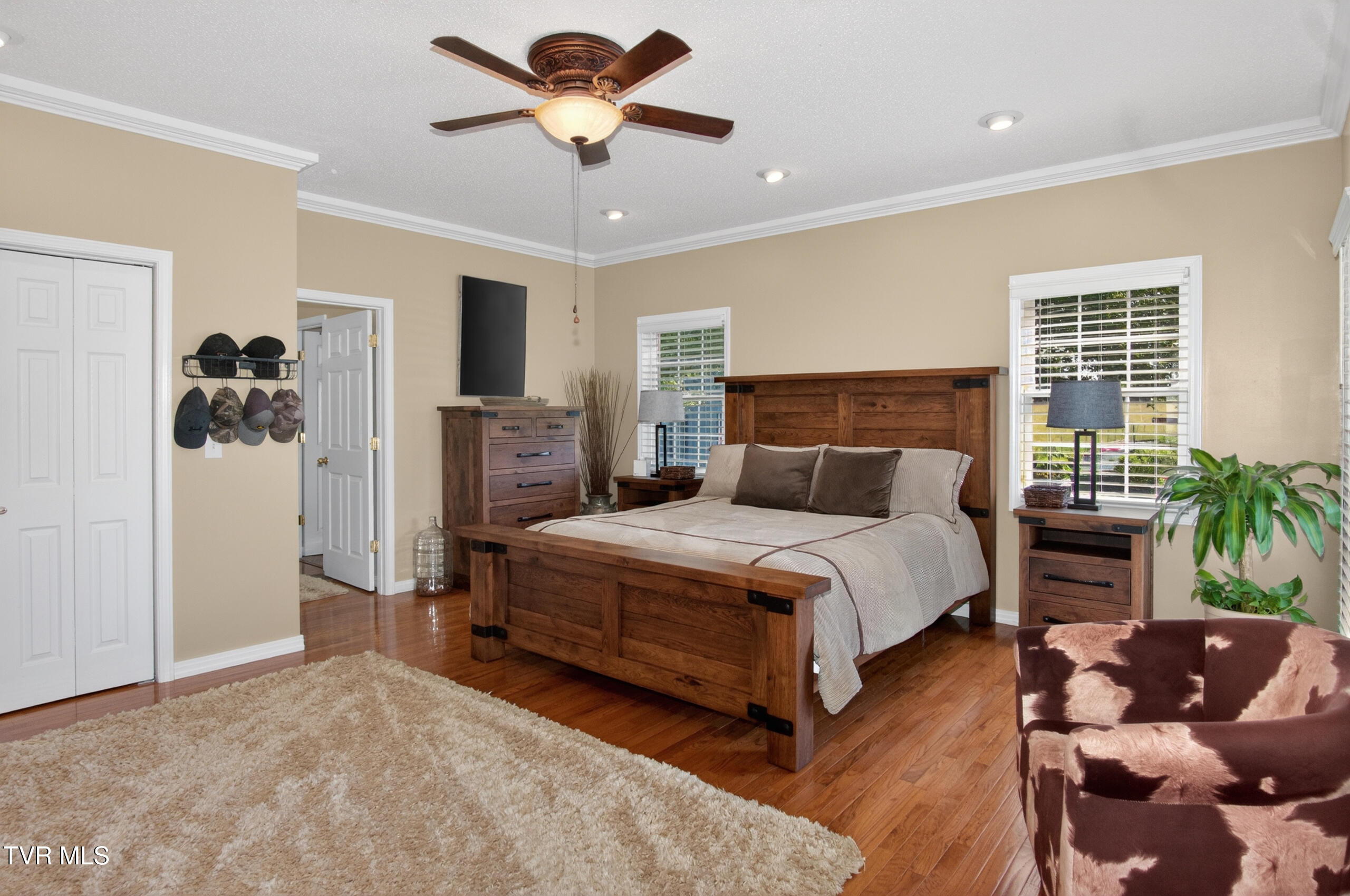 835 John Bird Road Afton, TN 37616 - Photo 67 of 158 DSC06625