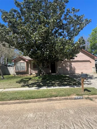 $239,999 | 12322 White River Drive, Tomball, TX 77375