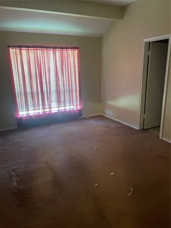 $250,000 | 12322 White River Drive, Tomball, TX 77375